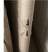 B-WARE Kermi B20-S M Badheizkörper 1789 x 890 mm, gerade, weiß
