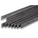 Kermi Bewegungsfugenprofil x- net 10/100 SFZBP010000