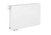 Kermi Therm X2 Plan-V Flachheizkörper 12 500 / 1000 PTV120501001L1K