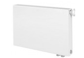 Kermi Therm X2 Plan-V Flachheizkörper 33 300 / 1400 PTV330301401R1K