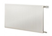 Kermi Therm X2 Profil-Hygiene-kompakt Heizkörper 30 900 / 900 FH0300909