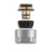 Kermi xnet Klemmringverschraubung 1x DN 16 x 2 mm SFVZHKRV016