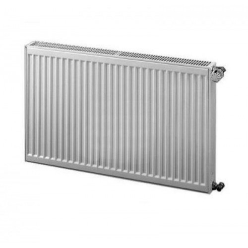 B-Ware! KERMI therm-x2 Profil-Kompakt-Heizkörp. 22 900/500 FK0220905-zerkratzt