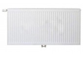 Kermi therm-x2 Profil-Vplus Ventilheizkörper Typ 10 300 / 900 FTP100300901L1K