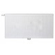 Kermi therm-x2 Profil-Vplus Ventilheizkörper Typ 10 300 / 1000 FTP100301001R1K