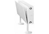 Kermi Heizkörper Plan Strahlungsschirm BH 200mm, BL 900mm PWS000209