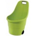 KETER EASY GO 55L Gartenkarre, hellgrün 17182462