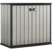 KETER PATIO STORE Aufbewahrungsschrank, 139,5 x 77 x 120 cm 17204254