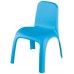 KETER KIDS CHAIR Kinderstuhl, hellblau 17185444