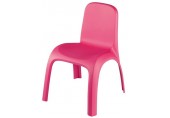 KETER KIDS CHAIR Kinderstuhl, pink 17185444