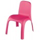 KETER KIDS CHAIR Kinderstuhl, pink 17185444