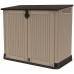 KETER NEW STORE IT OUT MIDI Aufbewahrungsbox 132 x 71,5 x 113,5 cm 17210426