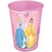 KETER Papierkorb DISNEY PRINCESS 17184234