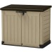 KETER STORE IT OUT MAX Auflagenbox 146 x 82 x 125 cm 17199416