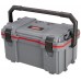 KETER GEAR Werkzeugkoffer, Kühlbox 64x37x32 cm 17208518