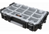 KETER ROC PRO GEAR Organizer 56x34,5x12,8 cm 17206659