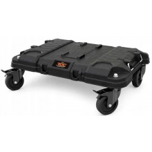 KETER ROC PRO GEAR 2.0 Transportwagen 61,5 x 44,3 x 20,3 cm 17213877