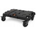 KETER ROC PRO GEAR 2.0 Transportwagen 61,5 x 44,3 x 20,3 cm 17213877