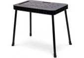 KETER ULTIMATE Klappbare Werkbank 88 x 55 x 7,7 cm 17213752