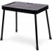 KETER ULTIMATE Klappbare Werkbank 88 x 55 x 7,7 cm 17213752