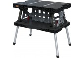 KETER ROC 2.0 Klappbare Werkbank 85 x 56,5 x 78,7 cm 17213869