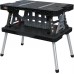 KETER ROC 2.0 Klappbare Werkbank 85 x 56,5 x 78,7 cm 17213869