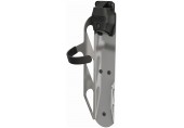 KETER BIKE RACK Fahrradaufhänger 7,5 x 12 x 31 cm 17213661