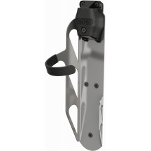 KETER BIKE RACK Fahrradaufhänger 7,5 x 12 x 31 cm 17213661