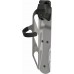 KETER BIKE RACK Fahrradaufhänger 7,5 x 12 x 31 cm 17213661
