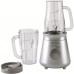 KENWOOD SB 055 Standmixer Smoothie To Go 40030057