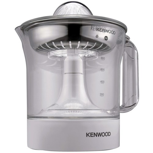 KENWOOD JE 290 Zitruspresse 40030091 KENWOOD JE 290 Zitruspresse 40030091