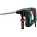 Metabo KHE 3250 Kombihammer,metaBOX 165 L 600637000