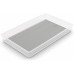 KIS SISTEMO 9 Sortierbox 39x24x5cm transparent-grau