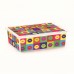 KIS C BOX ARTISTS L 55x39x16cm 27L