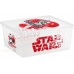 KIS C BOX STAR WARS M 40x34x17cm 18L