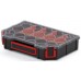 Kistenberg TAGER Multifunktionaler Organizer, 28,4x19,5x6cm KTG30206S-S429