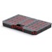 Kistenberg TAGER Multifunktionaler Organizer, 57,5x39x6cm KTG60406S-S429