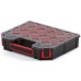 Kistenberg TAGER Multifunktionaler Organizer, 28,4x24,3x6cm KTGC30256B