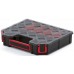 Kistenberg TAGER Multifunktionaler Organizer, 28,4x24,3x6cm KTGC30256S