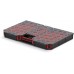 Kistenberg TAGER Multifunktionaler Organizer, 57,7x39x6cm KTGC60406BS