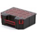 Kistenberg TAGER Multifunktionaler Organizer, 28,4x24,3x10,5cm KTGC302510B