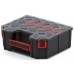 Kistenberg TAGER Multifunktionaler Organizer, 28,4x24,3x10,5cm KTGC302510S