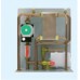 Edilkamin KIT 4, E0162 261900