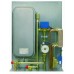 Edilkamin KIT 6, im voraus komplettierter Aufbau E0165 280600