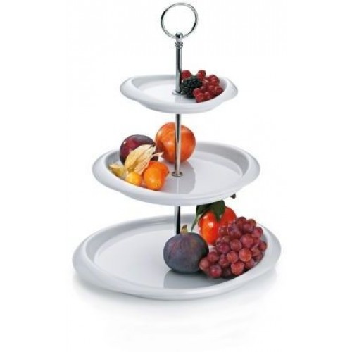 KELA Etagere PETIT, KL-10745