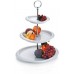 KELA Etagere PETIT, KL-10745