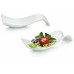 KELA Servierschalen PETIT, 2tlg., KL-10748