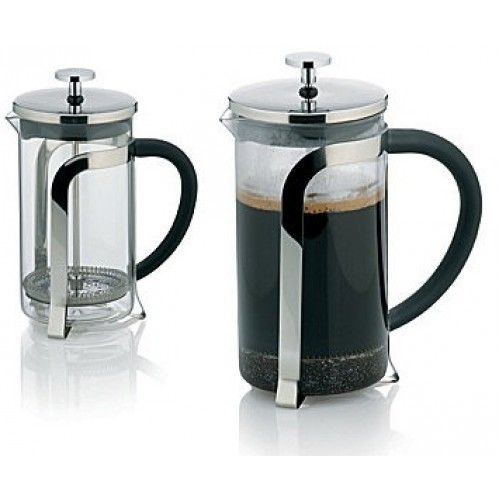 KELA Kaffeebereiter VENECIA, 600ml, KL-10851
