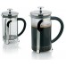 KELA Kaffeebereiter VENECIA, 600ml, KL-10851