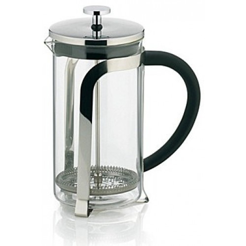 KELA Kaffeebereiter VENECIA, 1L, KL-10852 KELA Kaffeebereiter VENECIA, 1L, KL-10852